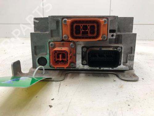 Electronic module AUDI E-TRON (GEN) 55 quattro | BP23081352M83 