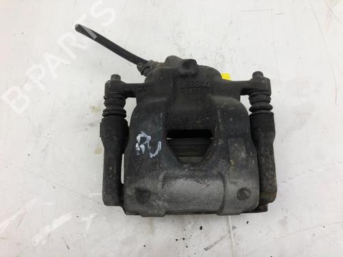 Right front brake caliper DACIA SANDERO III 1.0 TCe 90 | BP30653183M104 - Image 3
