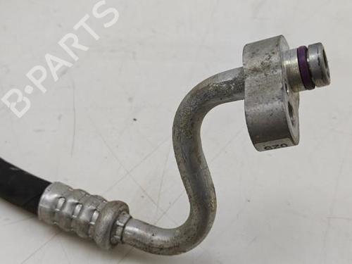 AC-rør SEAT LEON SC (5F5) 1.4 TSI | BP30814153M126