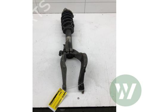 Amortisseur avant gauche VOLVO XC90 II (256) T6 AWD (320 hp) 33189402