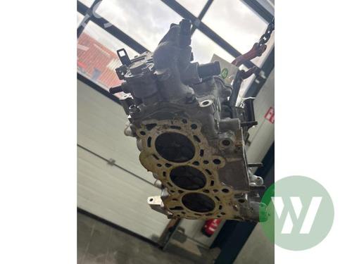 Cylinder head KIA CEED (CD) 1.0 T-GDI | BP40457887M5 - Image 7