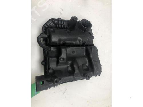 Air filter box VW POLO V (6R1, 6C1) 1.0 | BP17741334M87 