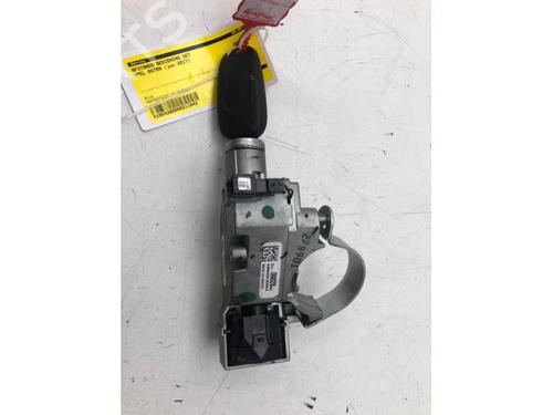 Used Other OPEL ASTRA K (B16) 1.6 CDTi (68) (136 hp) 13209370