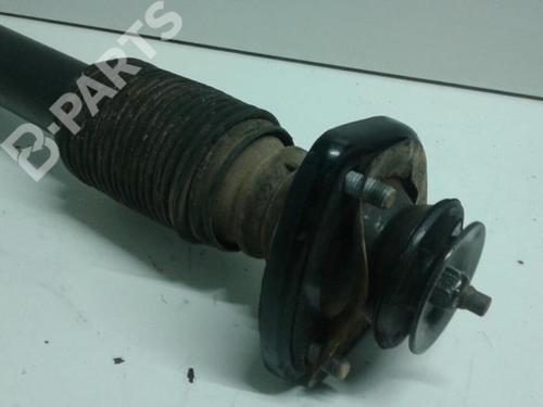 Right rear shock absorber BMW X5 (E53) 3.0 d | BP11207332M19 