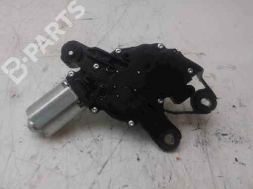 Viskermotor bagrude VW POLO V (6R1, 6C1) 1.4 GTI (180 hp) 4832258