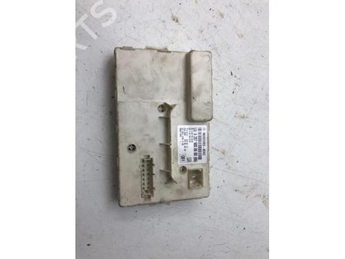 Other MERCEDES-BENZ E-CLASS Coupe (C207) E 350 CDI (207.322) | BP13039991O1