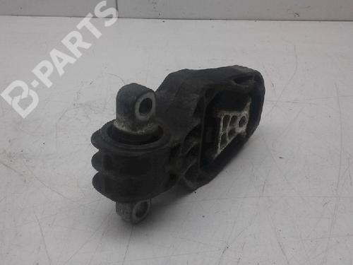 Used Support MERCEDES-BENZ A-CLASS (W176) A 180 CDI / d (176.012) (109 hp) 9098690