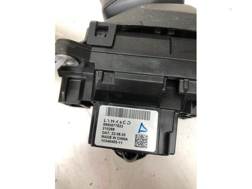 Gear lever LYNK & CO 01 PHEV | BP16860563M90 
