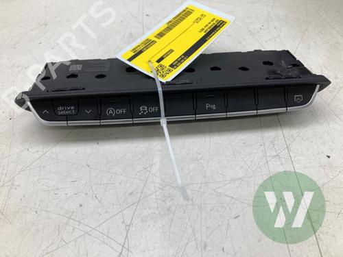Switch AUDI A4 Allroad B9 (8WH, 8WJ) 50 TDI Mild Hybrid quattro | BP39915024I30 - Image 4