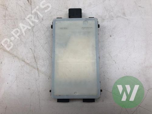 Other BMW X1 (U11) xDrive 30e Plug-in-Hybrid | BP39915257O1 - Image 2