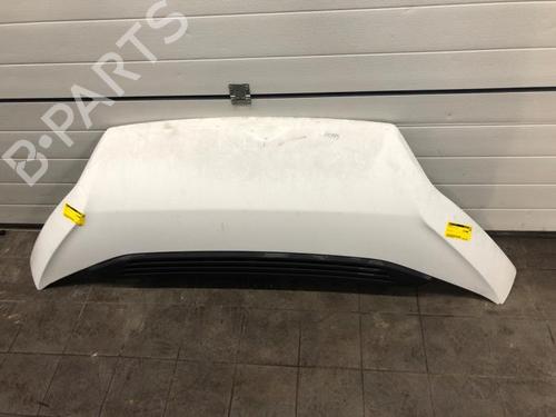 Panser PEUGEOT BOXER Van 2.0 BlueHDi 110 (110 hp) 32667418