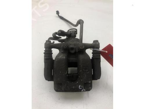 Left rear brake caliper OPEL ASTRA K (B16) 1.6 CDTi (68) | BP18257596M107 