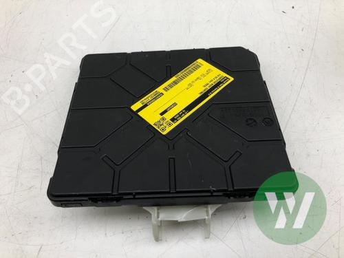 BP33308535M83 main image