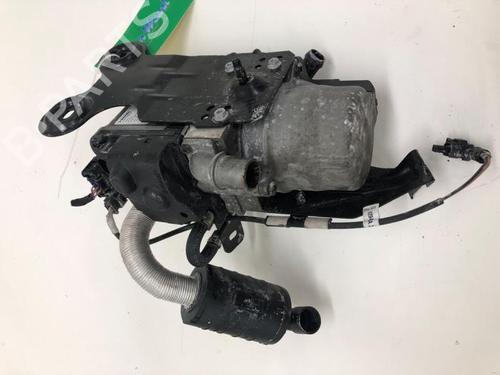 Electronic module VW ARTEON SHOOTING BRAKE (3H9) 2.0 TSi | BP39913915M83 - Image 2