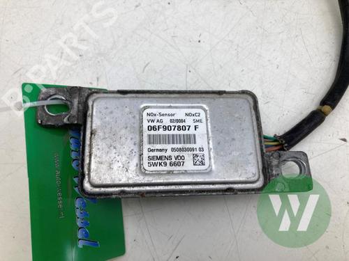 Electronic sensor VW TOURAN (1T1, 1T2) 2.0 FSI | BP37199616M84 - Image 4