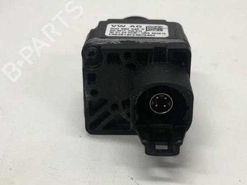 Camera VW ARTEON SHOOTING BRAKE (3H9) 2.0 TSi | BP39913969E14 - Image 3