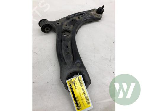 Used Support SKODA OCTAVIA IV Combi (NX5, PV5) 2.0 TDi (150 hp) 32004648