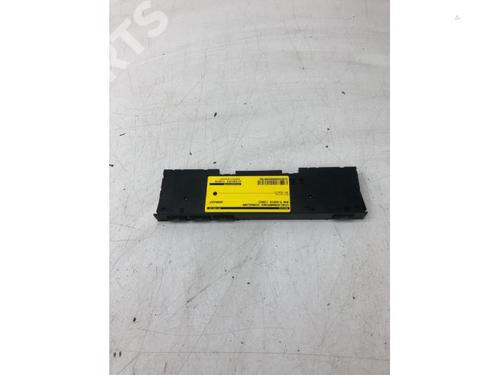 Switch BMW 5 Touring (E39) 530 d | BP11854577I30 