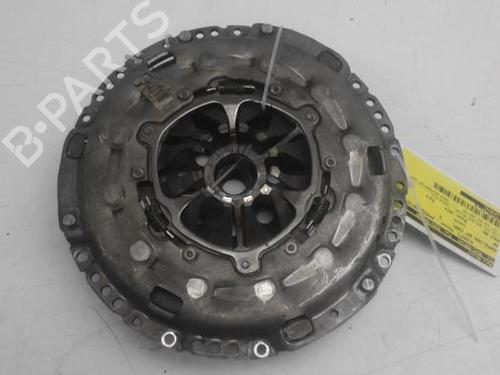 Other VW POLO V (6R1, 6C1) 1.4 (6R1) | BP14580190O1 