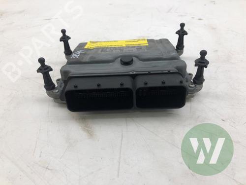 Engine control unit (ECU) MERCEDES-BENZ CLS (C219) CLS 350 (219.356) | BP37530823M57 - Image 2