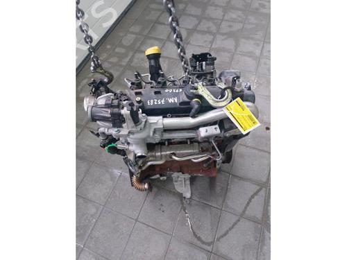Used Engine MERCEDES-BENZ CITAN Box Body/MPV (W415) 109 CDI (415.603, 415.605) (95 hp) 16532781