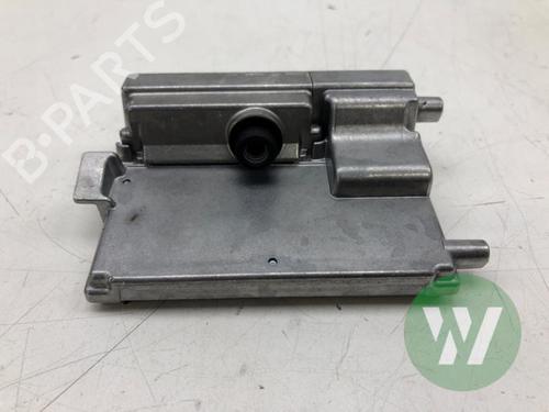 Used Camera Camera VW ID.4 (E21) Performance (204 hp) 33308536 33308536