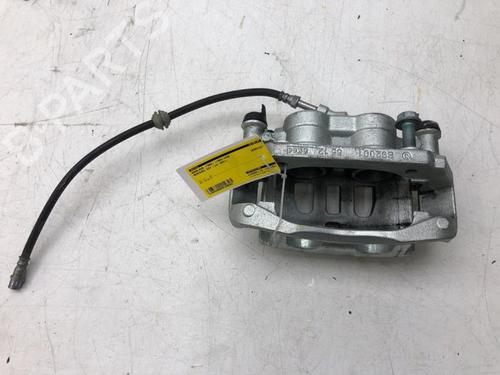 Used Left front brake caliper MERCEDES-BENZ EQV (W447) EQV 300 (447.813, 447.815) (204 hp) 14576218