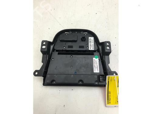 Switch OPEL MOKKA / MOKKA X (J13) 1.7 CDTI (_76) | BP20936028I30 