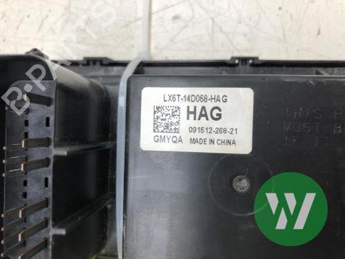 Control unit FORD KUGA III (DFK) 2.5 FHEV | BP39915402M11 - Image 3