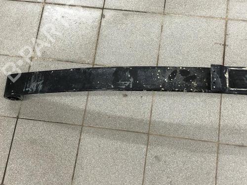 Other NISSAN NV200 Van 1.5 dCi 90 (M20, M20N, M20M) | BP31319018O1 - Image 5