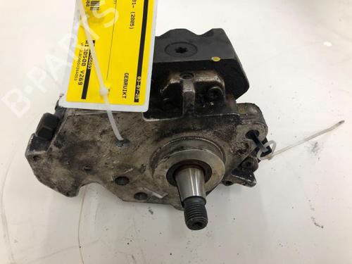 Used Injection pump RENAULT TRAFIC II Bus (JL) 1.9 dCI 100 (JL0C) (101 hp) 27332977