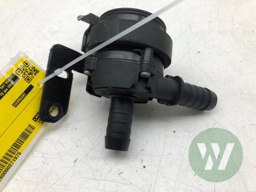 Steering pump FORD KUGA III (DFK) 2.5 Duratec PHEV | BP39915415M99 - Image 3