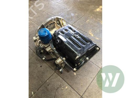 Used Front right seatbelt Front right seatbelt KIA CEED (CD) 1.0 T-GDI (120 hp) 33279935 33279935