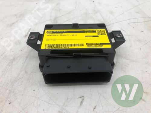 Used Electronic module Electronic module 37641581 37641581