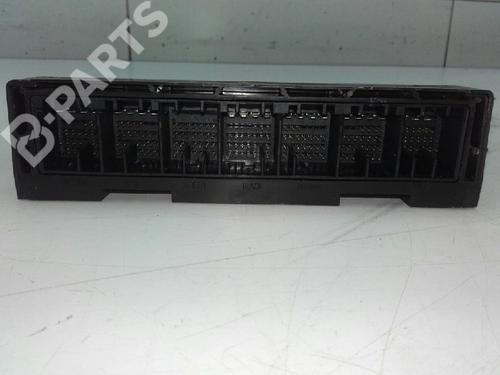 Electronic module OPEL ASTRA K Sports Tourer (B16) 1.6 CDTi (35) | BP7712489M83 
