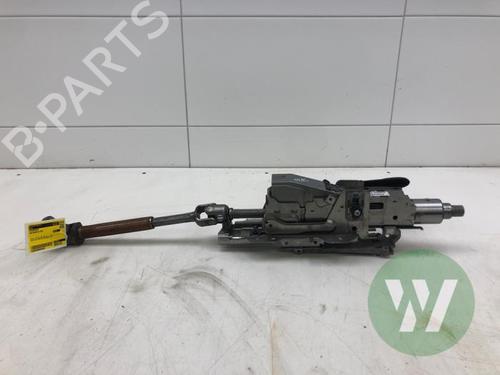 Used Steering column Steering column MINI MINI (R56) Cooper (122 hp) 33848374 33848374