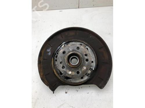 Right rear steering knuckle MERCEDES-BENZ R-CLASS (W251, V251) R 320 CDI 4-matic (251.022, 251.122) | BP13419600M28 
