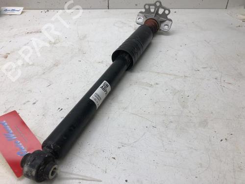 Venstre bagtil støddæmper OPEL CORSA E (X15) 1.4 (08, 68) (90 hp) 13372682