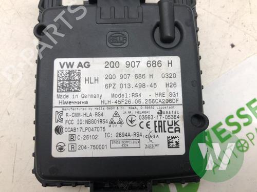 Andre VW T-ROC (A11, D11) 1.5 TSI | BP39450113O1 - Image 3