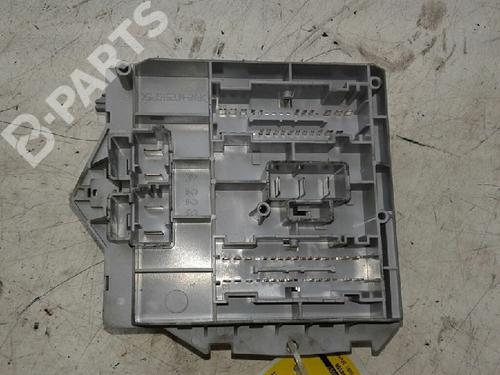 Fuse box FIAT PUNTO (188_) 1.2 Bifuel | BP6905004E1 