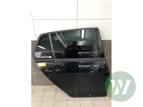 Used Right rear door VW GOLF VII (5G1, BQ1, BE1, BE2) 2.0 GTI (245 hp) 31355995