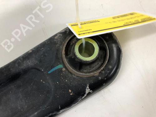 Right front suspension arm PEUGEOT 208 I (CA_, CC_) 1.2 PureTech 82 | BP29320596M13 