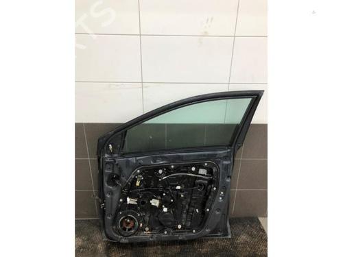 Right front door KIA SPORTAGE IV (QL, QLE) 1.6 GDI | BP29912094C3