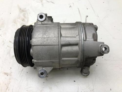 Used AC compressor FIAT DUCATO Van (250_) 120 Multijet 2,3 D (120 hp) 25793933