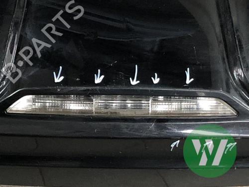 Other FORD USA MUSTANG MACH-E (CGW) EV | BP40149579O1 - Image 5