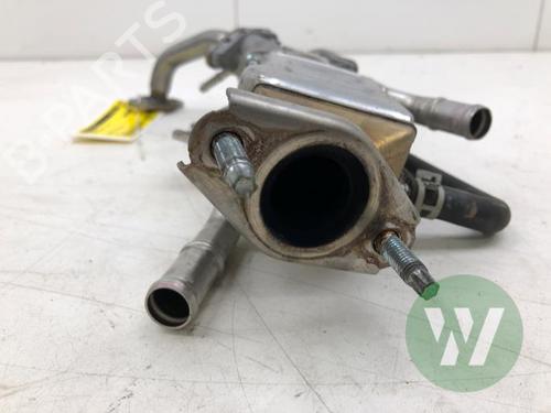 Egr SUZUKI SWACE (AMZ_) 1.8 Hybrid | BP39914553M69 - Image 4