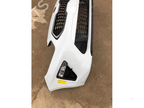 Front bumper KIA CEED (CD) 1.0 T-GDI | BP29538710C7 