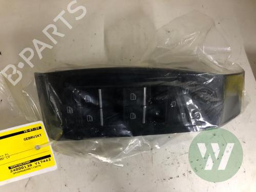 Used Switch Switch 38283165 38283165