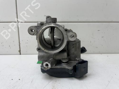 Used Throttle body SEAT LEON (5F1) 1.6 TDI (115 hp) 16051509