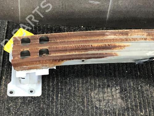 Front bumper reinforcement NISSAN MICRA V (K14) 1.0 IG-T 100 | BP29740515C109 